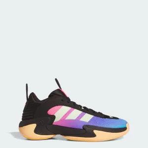 Women's adidas Exhibit Select Mid Shoes Hey Dude Shoes