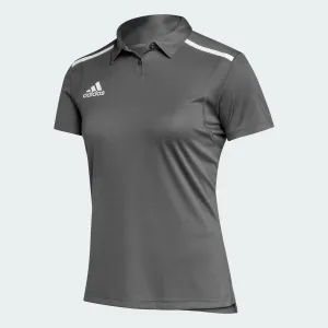 Women's adidas Team Issue Polo Shirt