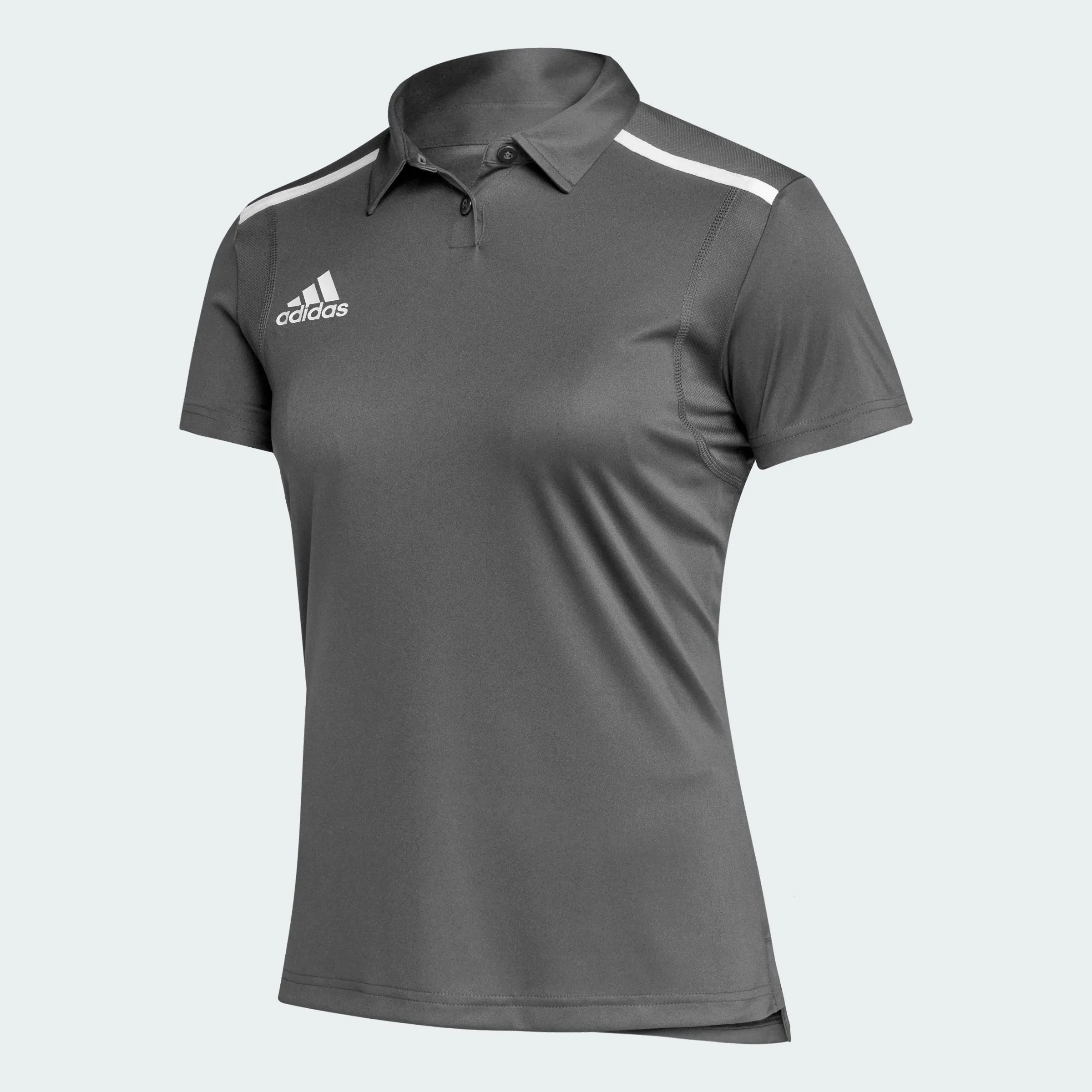 Women's adidas Team Issue Polo Shirt