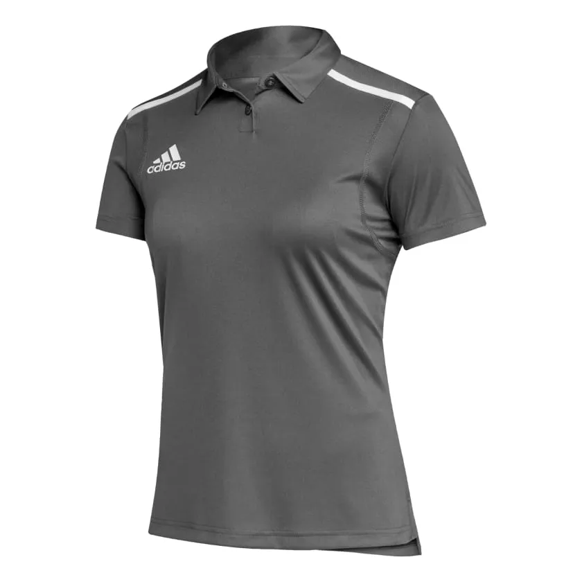 Women's adidas Team Issue Polo Shirt