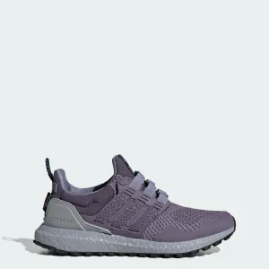 Women's adidas Ultraboost 1.0 Shoes Hey Dude Shoes