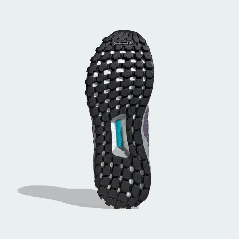 Women's adidas Ultraboost 1.0 Shoes Hey Dude Shoes