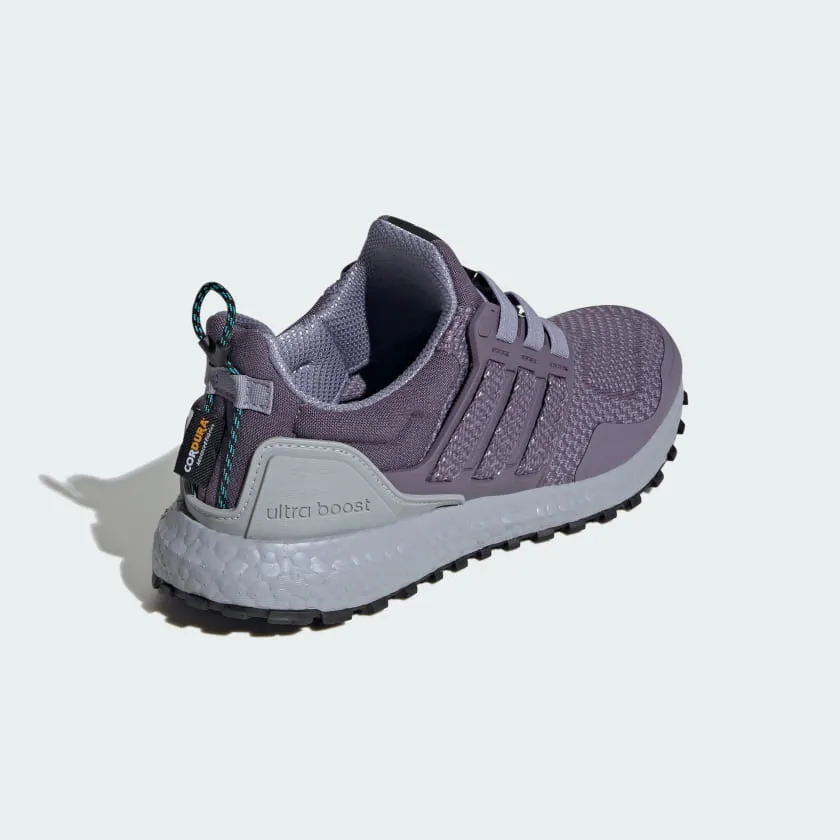 Women's adidas Ultraboost 1.0 Shoes Hey Dude Shoes