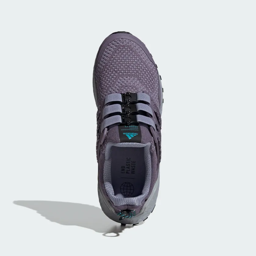 Women's adidas Ultraboost 1.0 Shoes Hey Dude Shoes