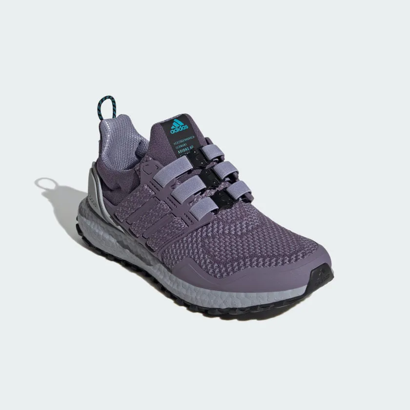 Women's adidas Ultraboost 1.0 Shoes Hey Dude Shoes