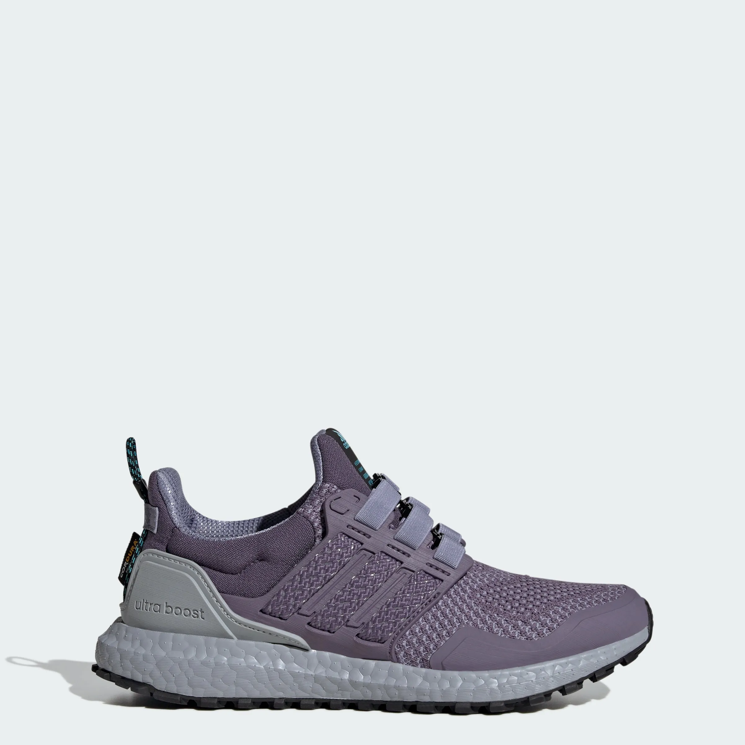 Women's adidas Ultraboost 1.0 Shoes Hey Dude Shoes