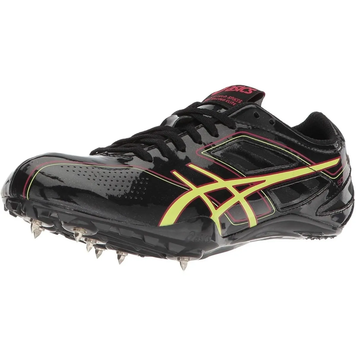 Women's ASICS Sonicsprint Track Shoe
