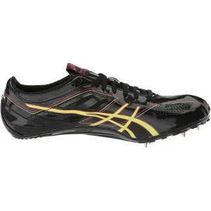 Women's ASICS Sonicsprint Track Shoe
