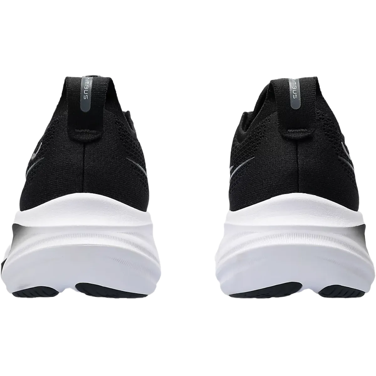 Women's Gel-Nimbus 26