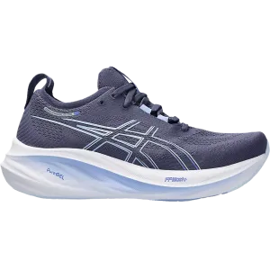 Women's Gel-Nimbus 26