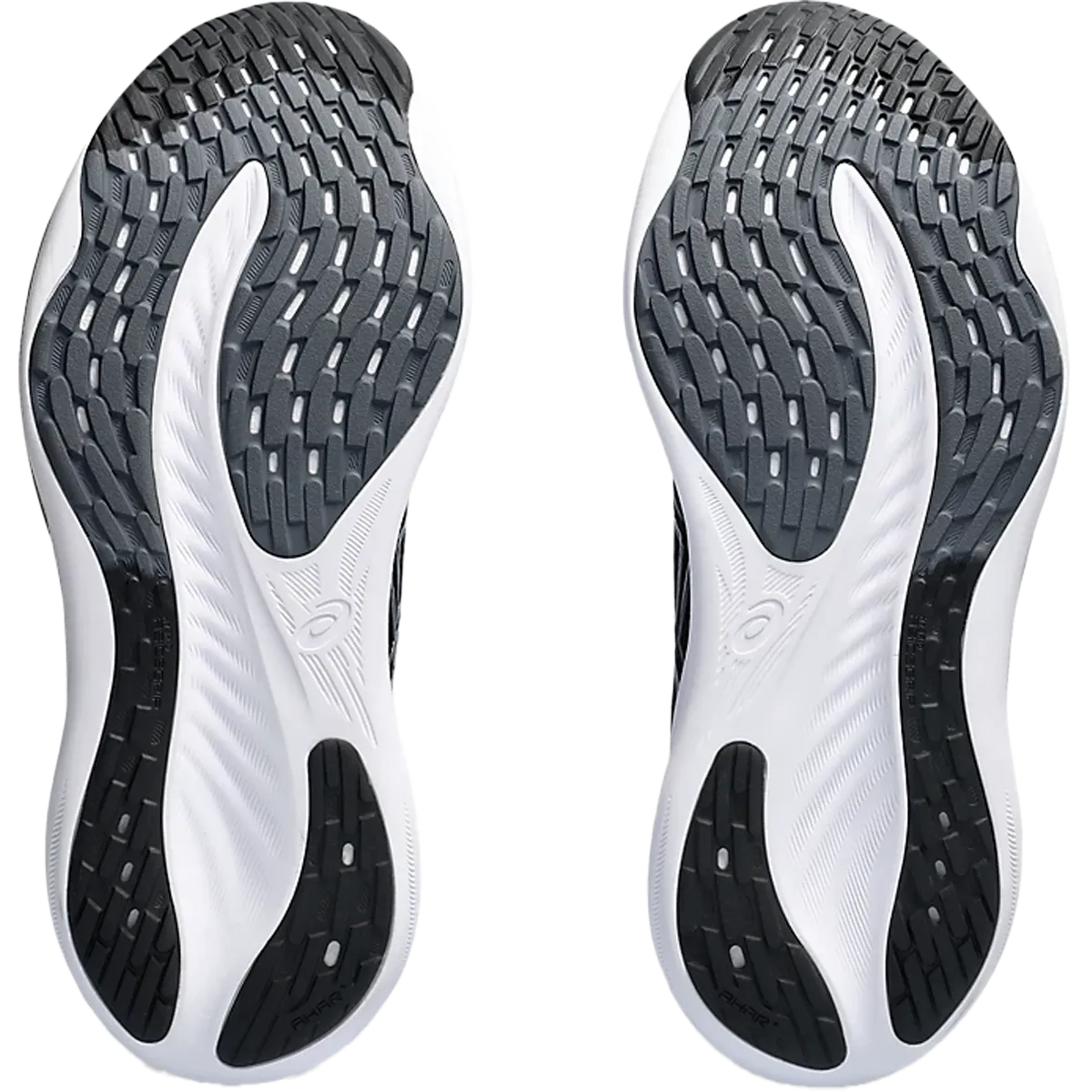 Women's Gel-Nimbus 26