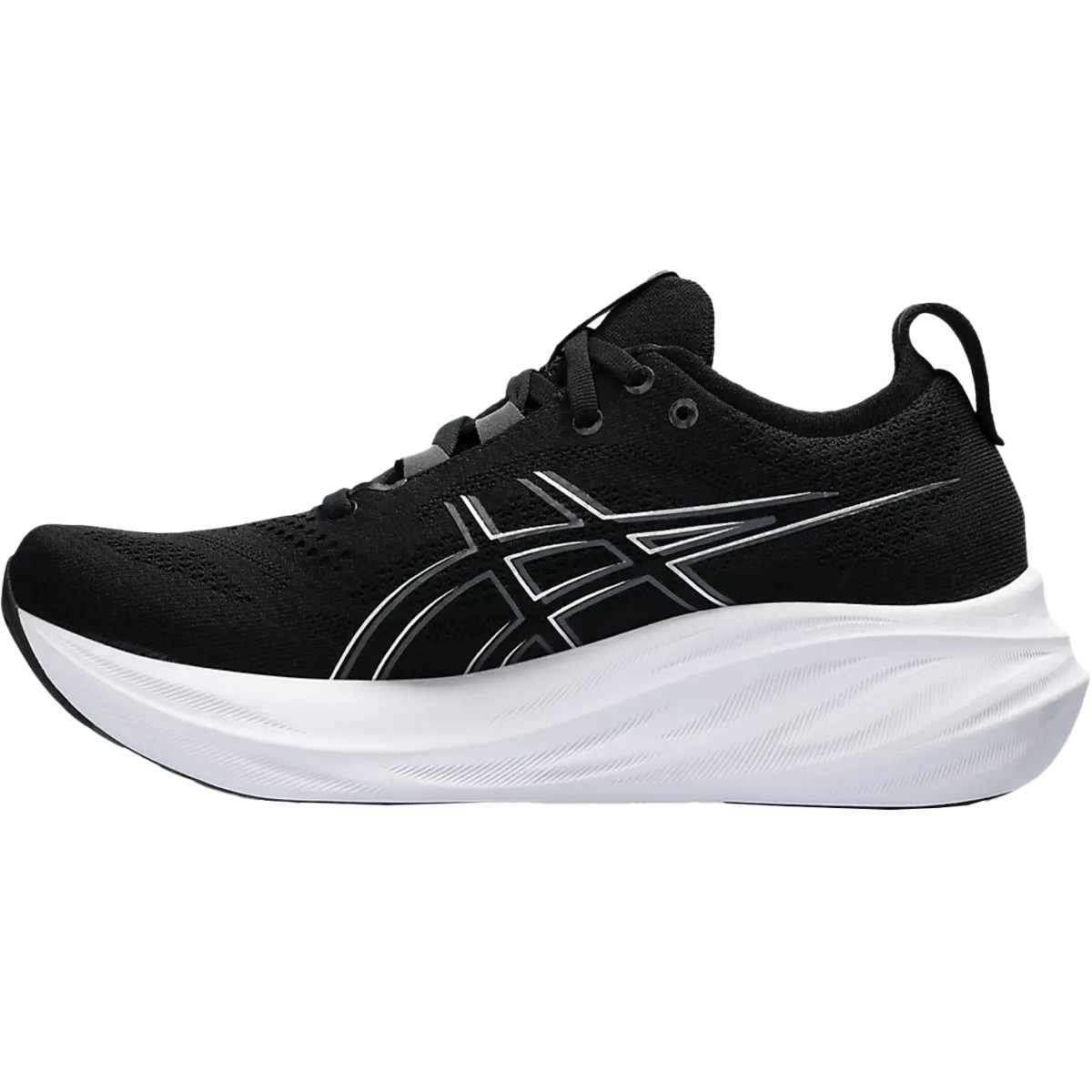 Women's Gel-Nimbus 26