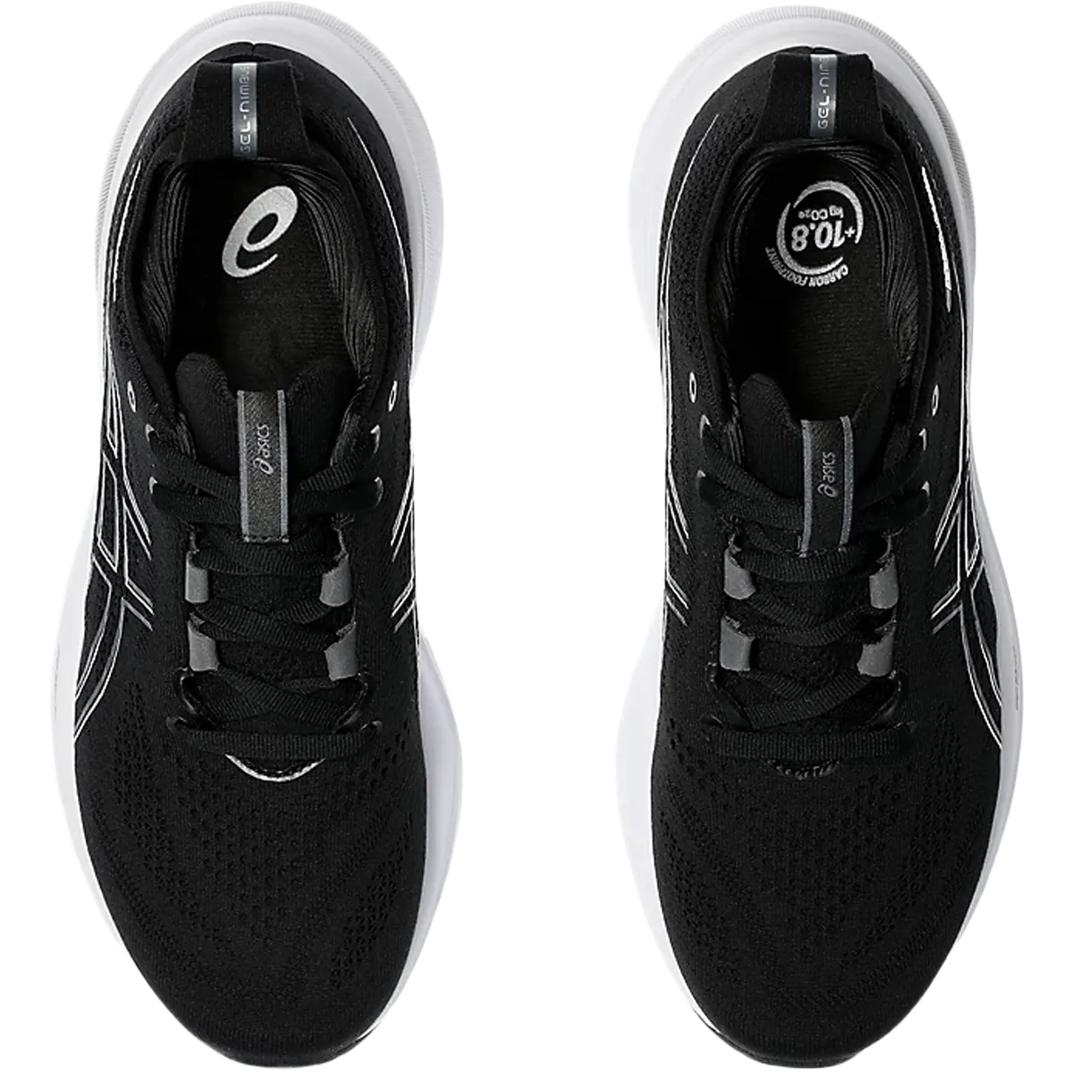 Women's Gel-Nimbus 26
