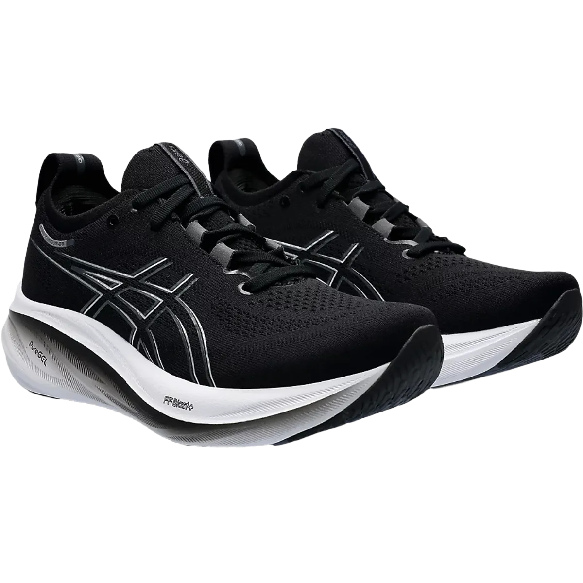 Women's Gel-Nimbus 26