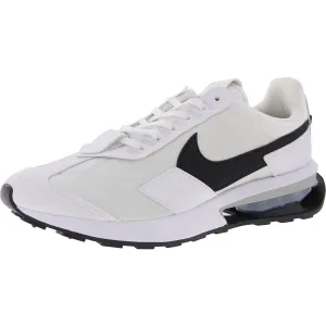 Womens Lace-Up Running & Training Shoes