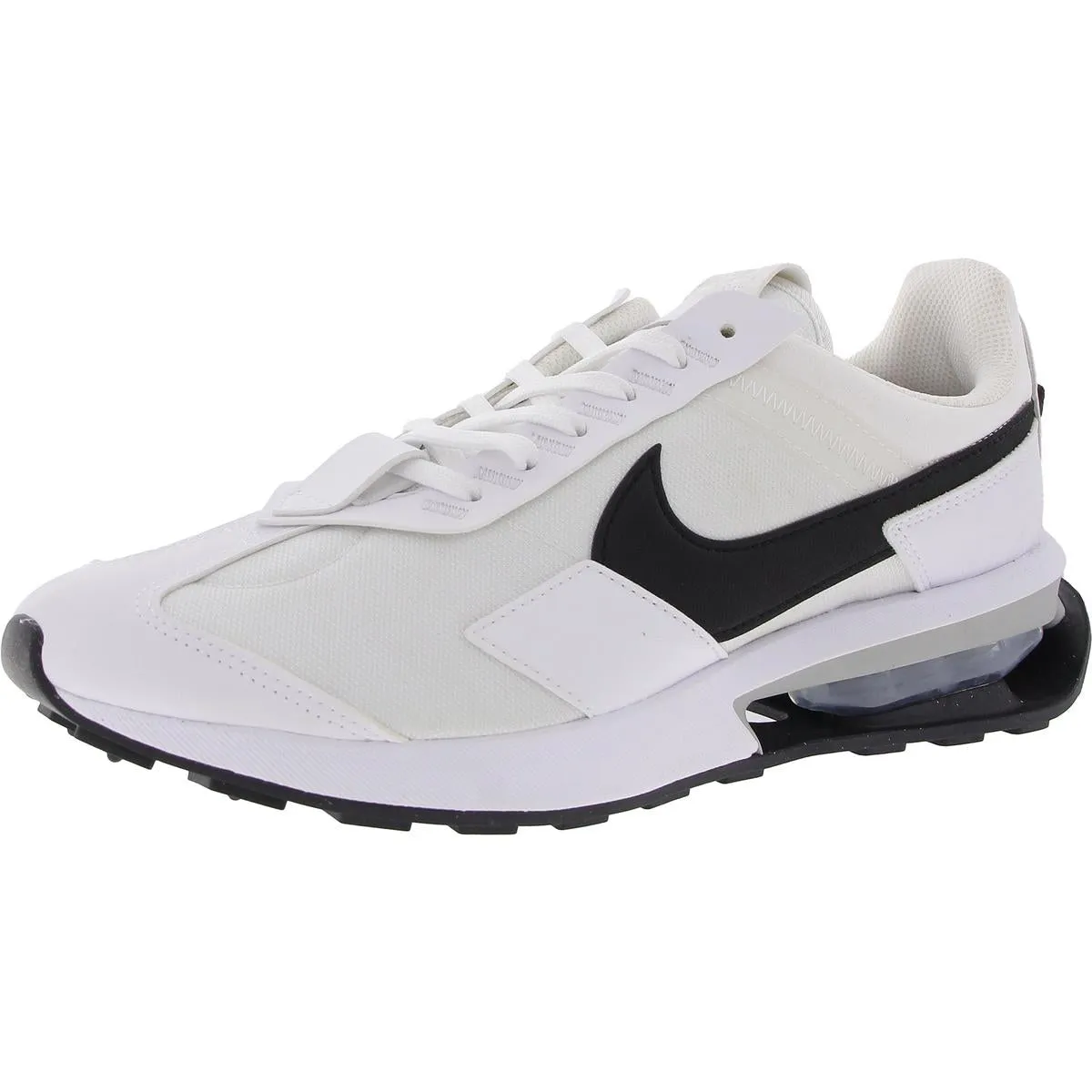 Womens Lace-Up Running & Training Shoes