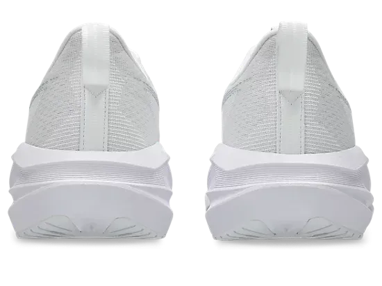 Women's Novablast 5 asics Shoes