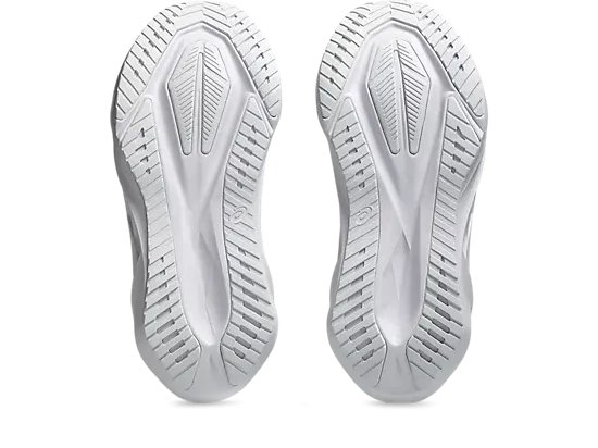 Women's Novablast 5 asics Shoes