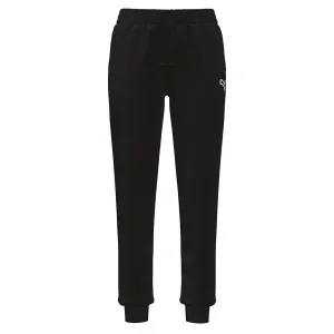 Women's Puma Better Essentials Sweat Pant