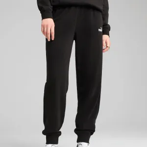 Women's Puma Ess Comfort High-Waist Pant