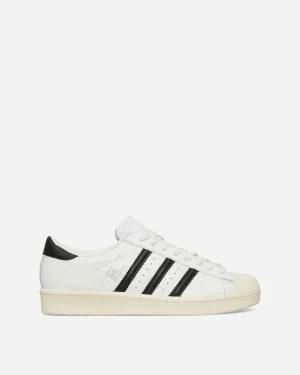 Women's Superstar Vintage Sneakers Cloud White / Core Black