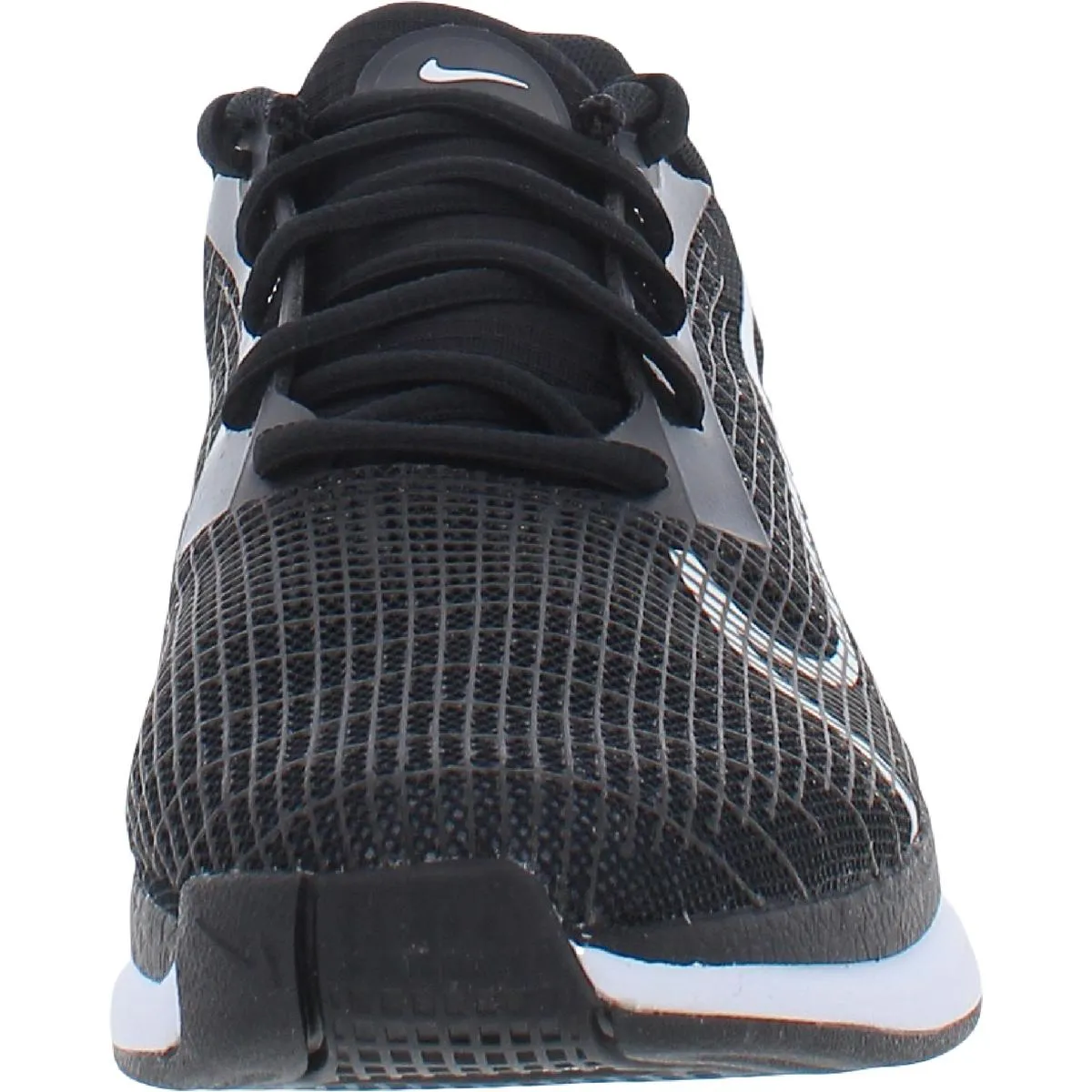 Zoomx Superrep Surge Womens Mesh Gym Running Shoes